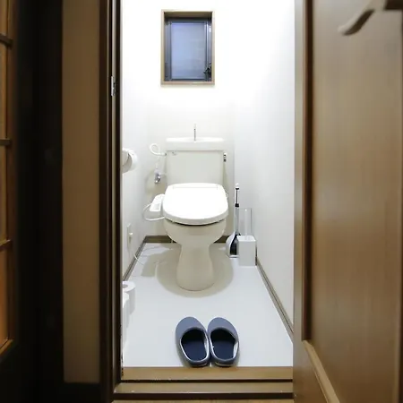 大阪市 Kuromon響ヴィラ エクステリア 写真