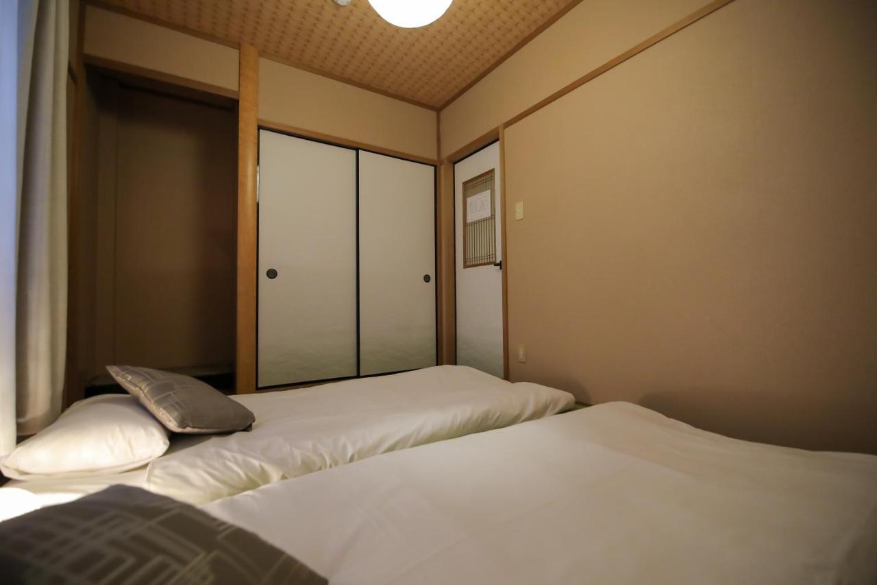 Kuromon響 大阪市